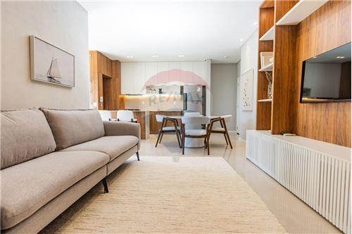 Venda-Apartamento-Fazenda , Itajaí , Santa Catarina , 88302-582-590321022-198