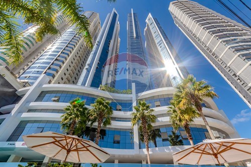 Venda-Apartamento-Centro , Balneário Camboriú , Santa Catarina , 88330036-590531042-2