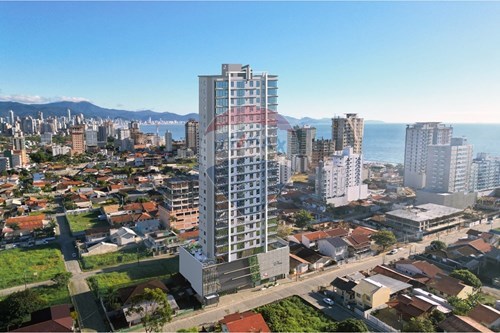 Venda-Apartamento-Centro , Porto Belo , Santa Catarina , 88210000-590551004-174