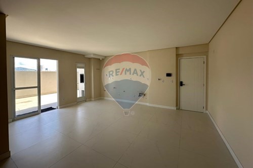 Slider Panorama Image Thumbnail