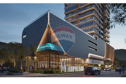 Venda-Apartamento-Fazenda , Itajaí , Santa Catarina , 88306001-590321047-6