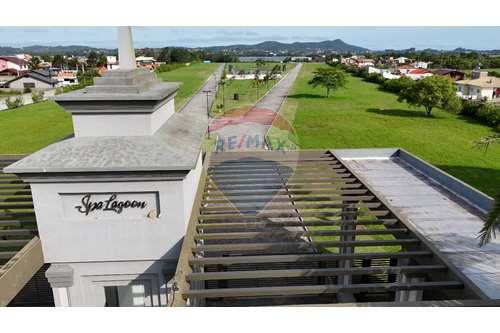 For Sale-Land-Ibiraquera , Imbituba , Santa Catarina , 88495-000-590361012-1