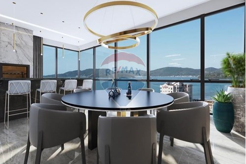 Venda-Apartamento-Centro , Porto Belo , Santa Catarina , 88210-000-590551005-21