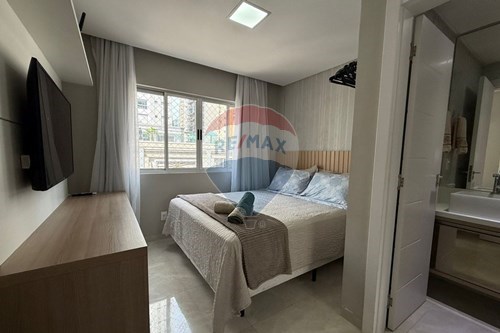 Venda-Apartamento-Centro , Balneário Camboriú , Santa Catarina , 88330040-590321046-9