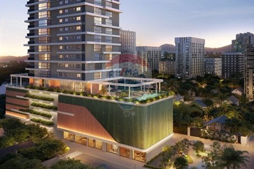 Slider Image Thumbnail