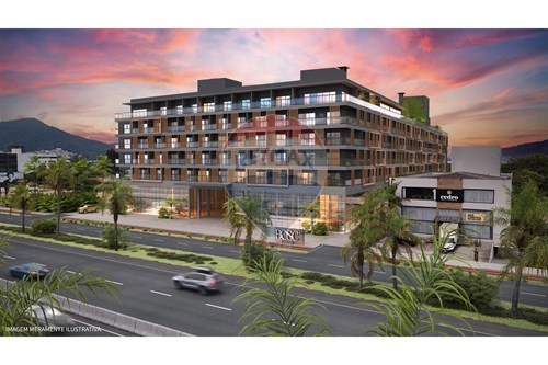 Venda-Studio-Saco Grande , Florianópolis , Santa Catarina , 88032005-590471002-48