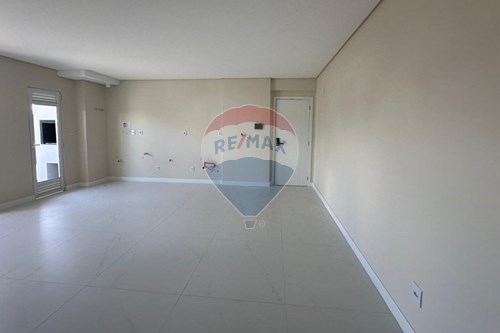 Slider Panorama Image Thumbnail