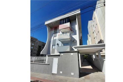 Venda-Apartamento-Cidade Alta , Araranguá , Santa Catarina , 88900001-590291010-56