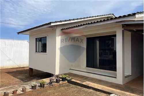 Venda-Casa-Loteamento Veneza , Xaxim , Santa Catarina , 89.825-000-590421001-31