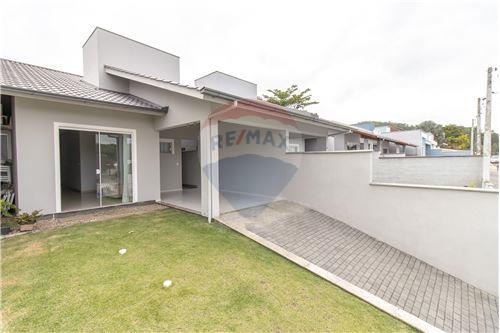 For Sale-House-Rua August Maas , n° 259  - Vila Germer , Timbó , Santa Catarina , 89120000-590211007-67