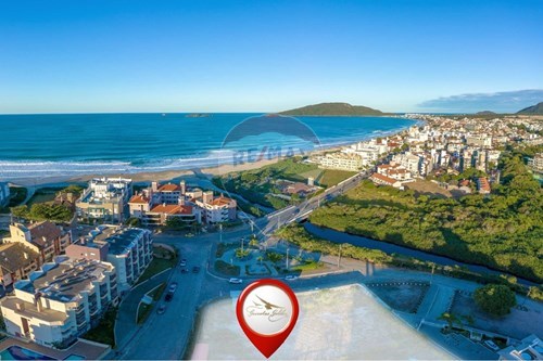 Venda-Apartamento-Ingleses , Florianópolis , Santa Catarina , 88058570-590511001-50