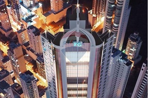 Venda-Apartamento-Pioneiros , Balneário Camboriú , Santa Catarina , 88331-010-590231010-110