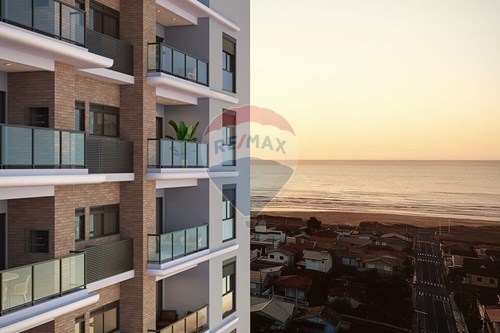 Slider Panorama Image Thumbnail