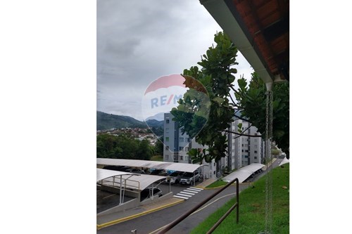 Slider 360 thumbnail