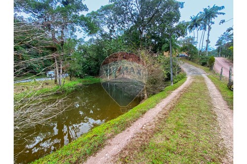 Slider Panorama Image Thumbnail