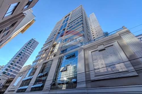 Venda-Apartamento-Meia Praia , Itapema , Santa Catarina , 88220000-590531047-9