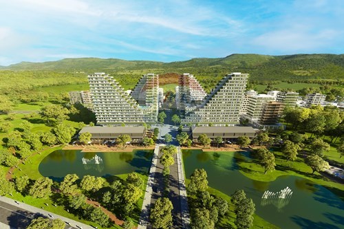 Slider Image Thumbnail