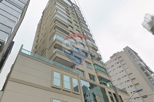 Venda-Apartamento-Centro , Itapema , Santa Catarina , 88220000-590401062-7