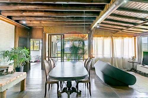 Venda-Casa-Servidão Amaro Agostinho dos Santos , 237  - Barra da Lagoa , Florianópolis , Santa Catarina , 88061-455-590101001-66