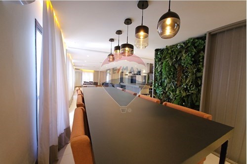 Venda-Apartamento-João Paulo , Florianópolis , Santa Catarina , 88030300-590441045-64