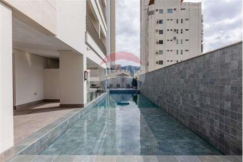 Venda-Apartamento-Centro , Balneário Camboriú , Santa Catarina , 88330819-590231111-12