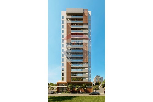 Venda-Apartamento-Michel , Criciúma , Santa Catarina , 88802249-590311031-26