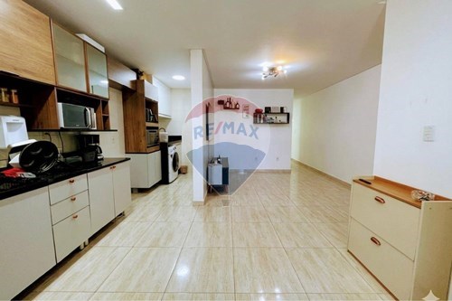 Alugar-Apartamento-Rio Pequeno , Camboriú , Santa Catarina , 88343702-590231138-2