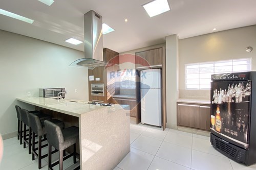 Venda-Apartamento-Santo Antônio , Criciúma , Santa Catarina , 88809-330-590311016-41