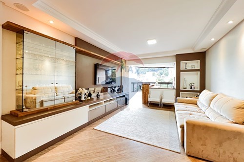 Venda-Apartamento-Centro , Joaçaba , Santa Catarina , 89600000-590271032-643