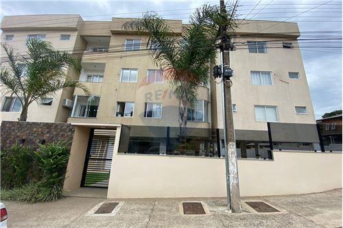 For Sale-Condo/Apartment-Rua Joao Dimas Ribeiro , apto 506  - Vila Nova , Lages , Santa Catarina , 88503350-590071023-25