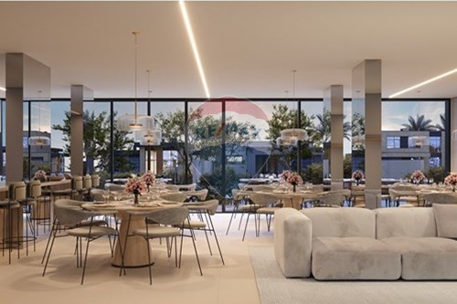 Slider Panorama Image Thumbnail