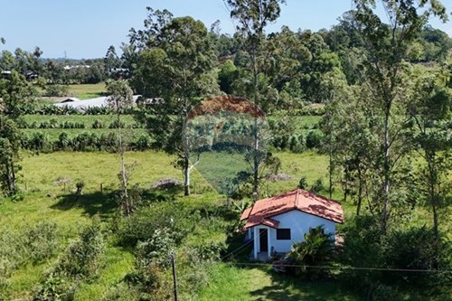 Venda-Casa-Estrada Geral , 0  - Centro , Santa Rosa do Sul , Santa Catarina , 88965000-590491002-23