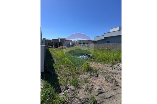 Venda-Terreno-Guarda do Cubatão , Palhoça , Santa Catarina , 88135806-590471002-7