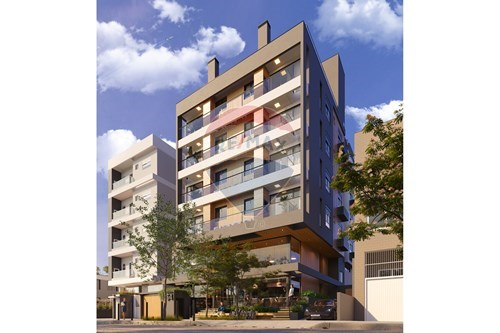 Venda-Apartamento-Ingleses , Florianópolis , Santa Catarina , 88058-615-590511001-3