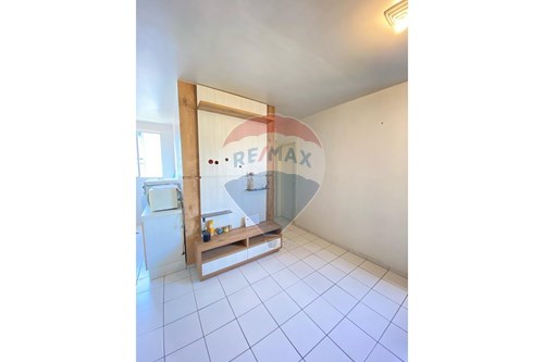 Slider Panorama Image Thumbnail