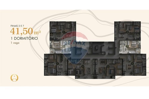 Slider Image Thumbnail