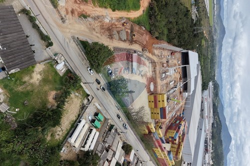 Slider Image Thumbnail