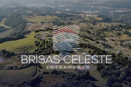 Venda-Terreno-Flor da Serra , Joaçaba , Santa Catarina , 89600000-590271051-375