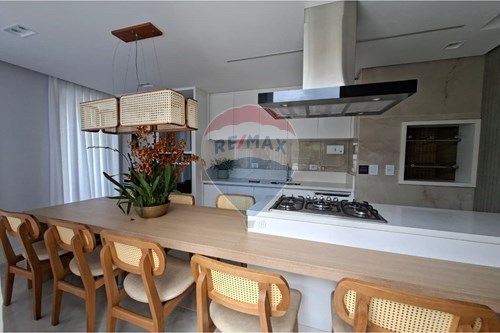 Venda-Apartamento-Centro , Itajaí , Santa Catarina , 88302040-590231139-45