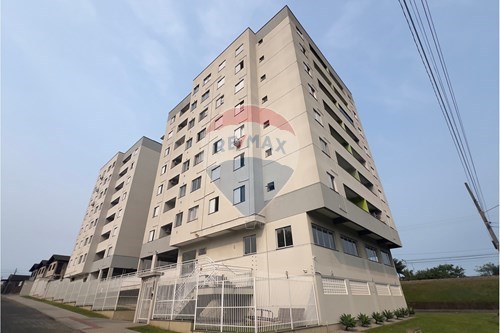 Alugar-Apartamento-Universitário , Criciúma , Santa Catarina , 88805350-590311020-76