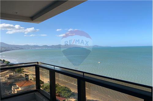 For Sale-Condo/Apartment-Av Senador Atilio Fontana , 1923  - Beira Mar  - Centro , Porto Belo , Santa Catarina , 88210-000-590401001-10