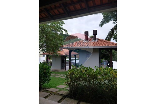 Slider 360 thumbnail