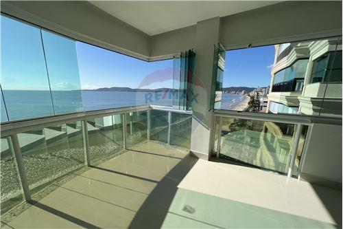 For Sale-Condo/Apartment-Rua 267 , 2  - Meia Praia , Itapema , Santa Catarina , 88220000-590151010-10