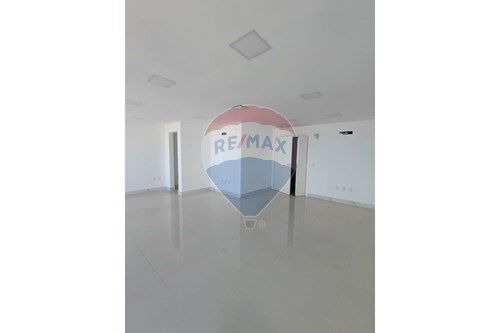 Alugar-Cj. Comercial/ Sala-Centro , Itajaí , Santa Catarina , 88301100-590531009-12