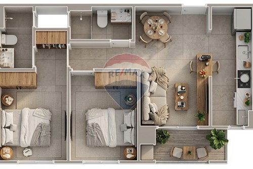 Slider Image Thumbnail