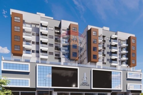 Venda-Apartamento-Centro , Balneário Camboriú , Santa Catarina , 88330-690-590231147-28