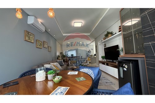 Slider Image Thumbnail