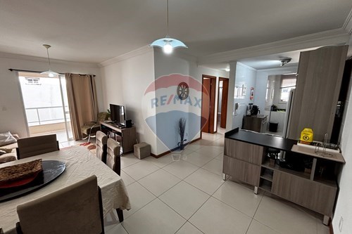 Alugar-Apartamento-Rua Intendente João Nunes Vieira , 1650  - Ingleses , Florianópolis , Santa Catarina , 88058100-590511001-59