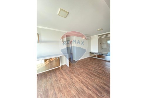 Apartamento Moderno e Mobiliado em Jaraguá do Sul