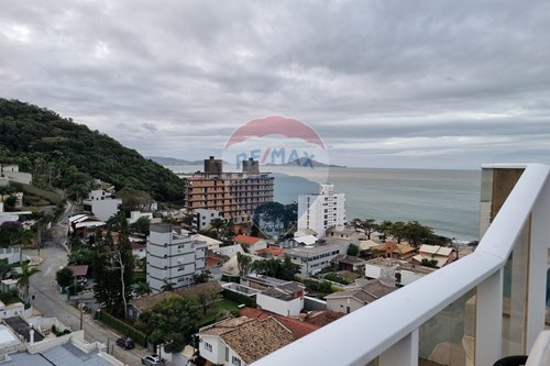 Venda-Cobertura-Cabeçudas , Itajaí , Santa Catarina , 88306460-590321047-19